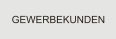 GEWERBEKUNDEN