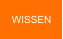 WISSEN